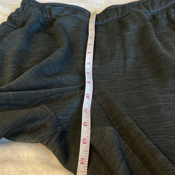 Duluth Snagstop Sweatpants - Picture 13 of 16